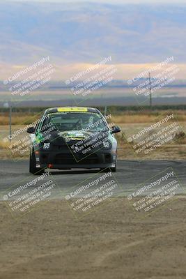 media/Sep-30-2023-24 Hours of Lemons (Sat) [[2c7df1e0b8]]/Track Photos/10am (Star Mazda)/